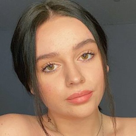 Casafreakhoez art actress img