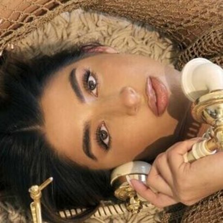 Shanna Signh star nice gallery