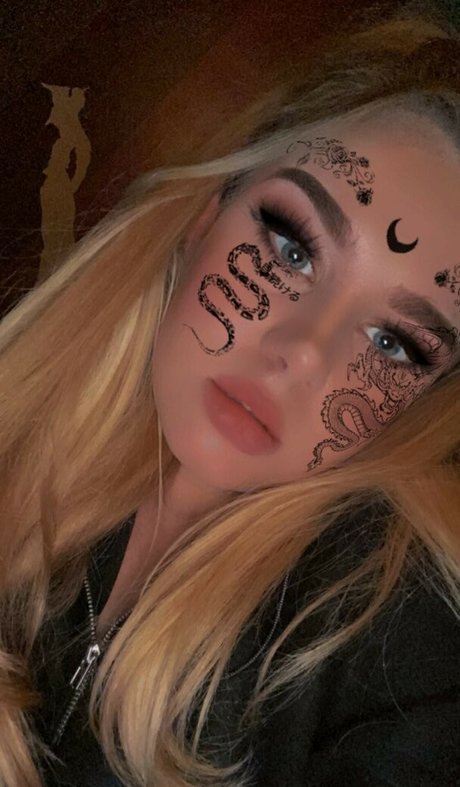 pawg xxx onlyfans porno images