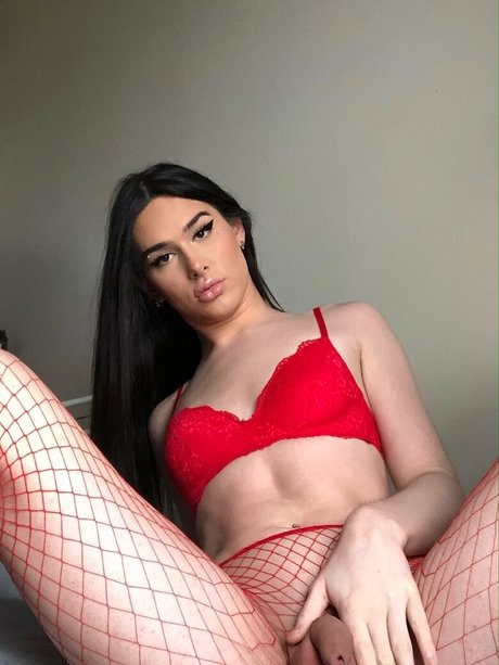 Theedenn model best image