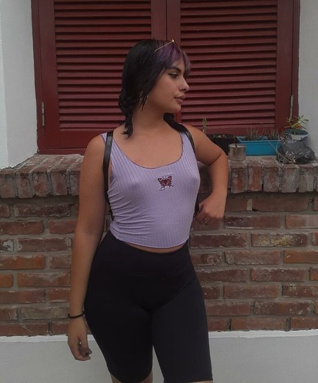 Cvpidbaby1 nude pornstar img