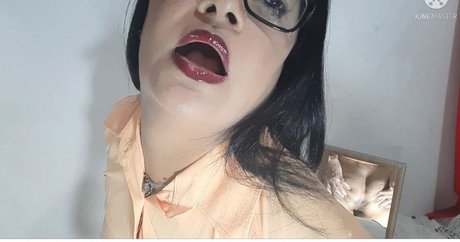 Janne Carvalho star xxx galleries