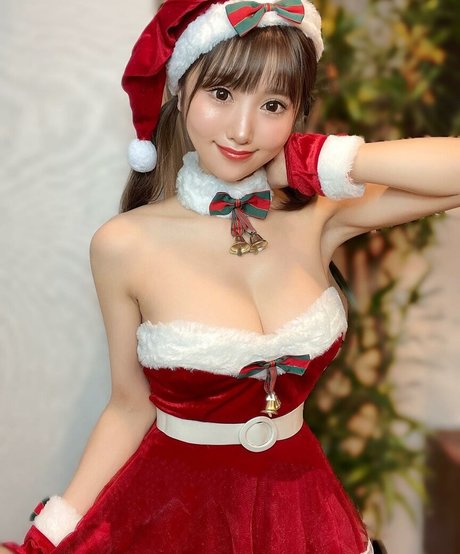 Kisaki Sasaki nude pornstar archive