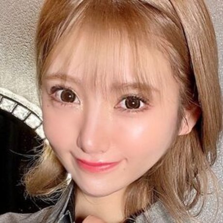 Kisaki Sasaki perfect model gallery