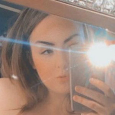 amateur redhead onlyfans art nude picture