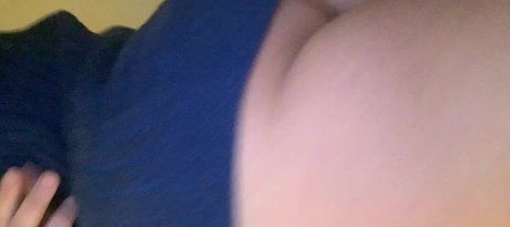 Iragebabe pornographic star images