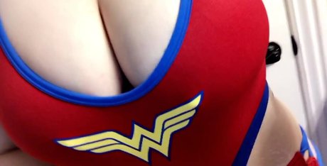 Iragebabe nice star photo