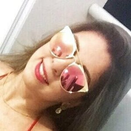 Mo Lora pornstar beautiful photos