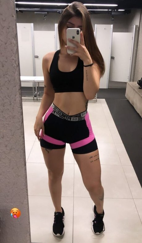 Xsbbmtt erotic pornstar pictures