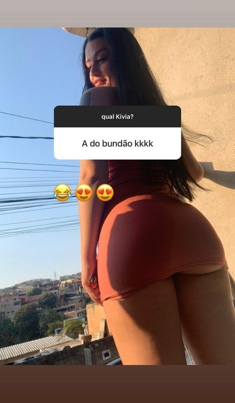 k ashley 04 nudes actress photo