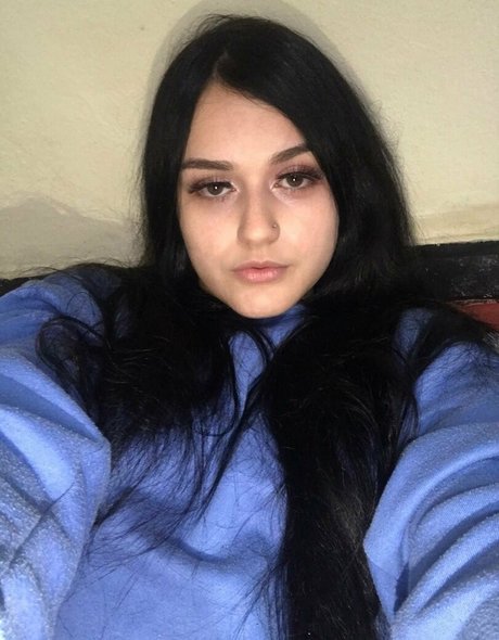 k ashley 04 star high quality img