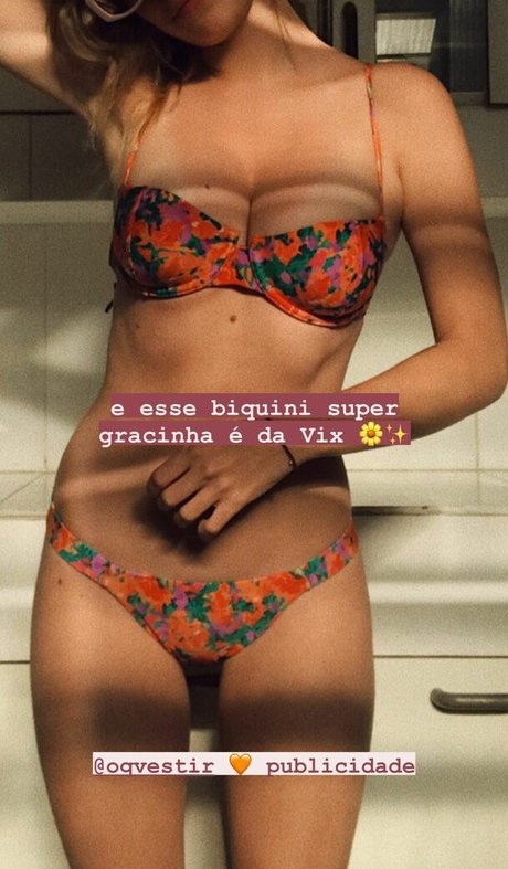 Submar1na star nice archive