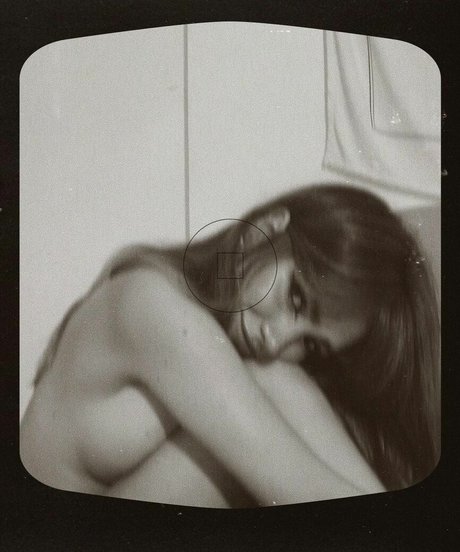 Submar1na pornstar naked archive