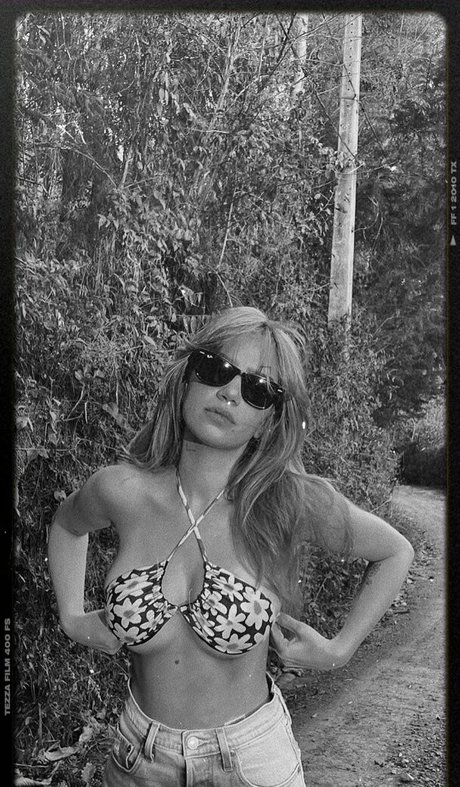 Submar1na pornstar hd archive