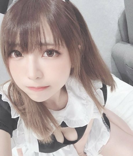 YuDan1217 pornstar exclusive img