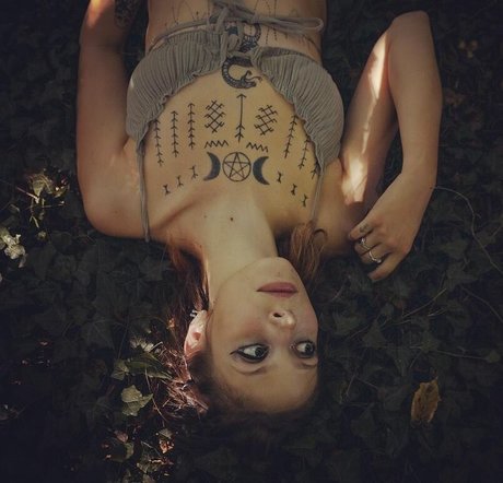 Meimanson pornstar adult pics