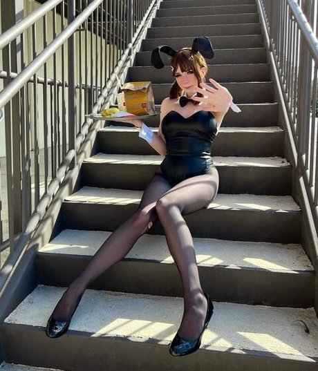 Sakurabrii_ free pornstar pictures