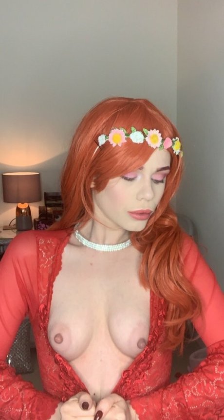 Ellahughesxxx star free pictures