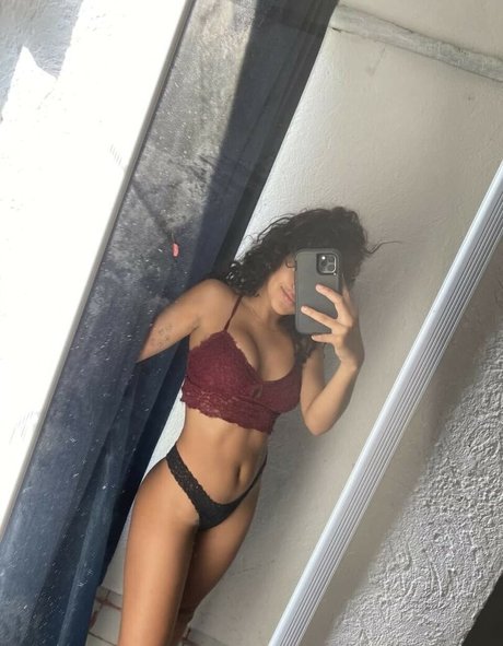 big tits teen onlyfans hot nude gallery