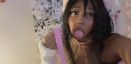 bunniiwife model porn picture