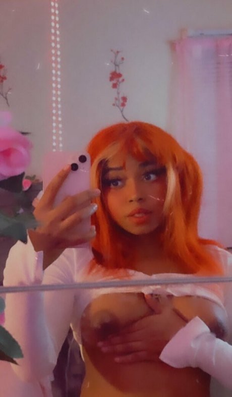 bunniiwife pornstar sexy img