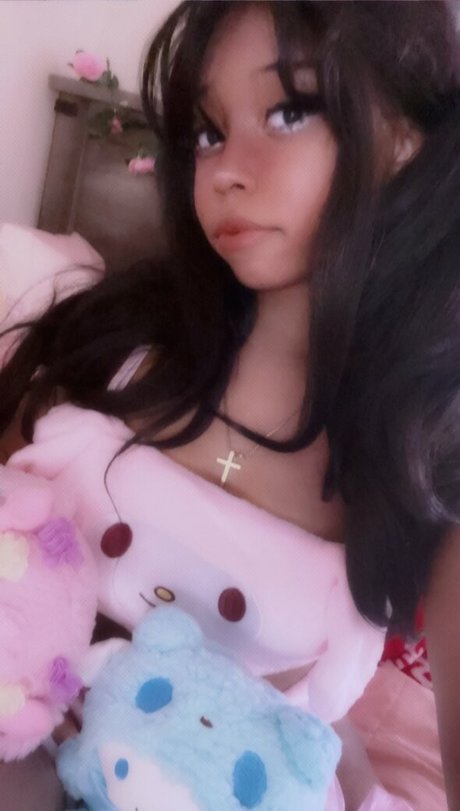 bunniiwife top pornstar galleries