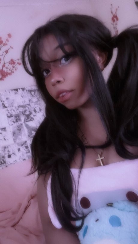 bunniiwife nudes pornstar galleries