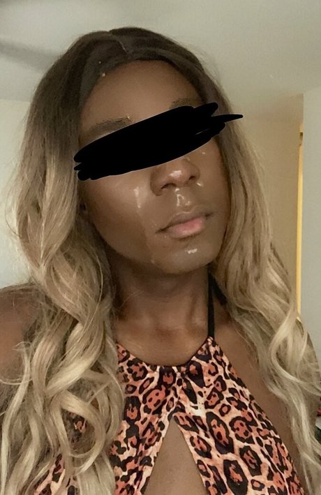 blackbootay pornstar sex photos