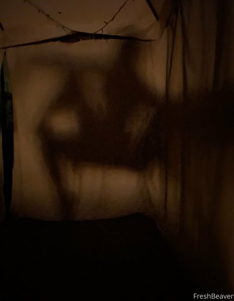 lesbian kissing onlyfans hot sexy photos