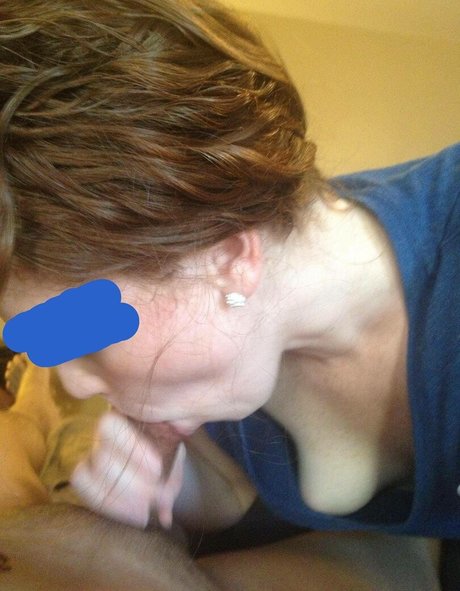 FreshBeaver exclusive pornstar image