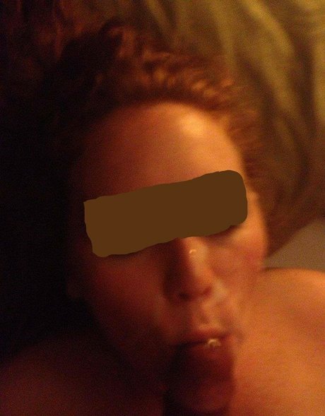 FreshBeaver star erotic photo