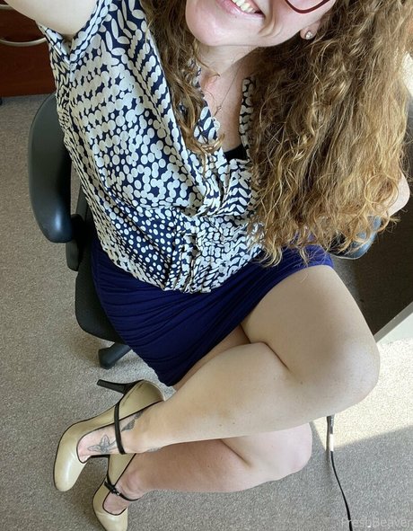 old man onlyfans best archive