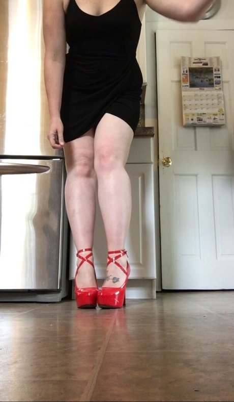 FreshBeaver pornstar erotic picture