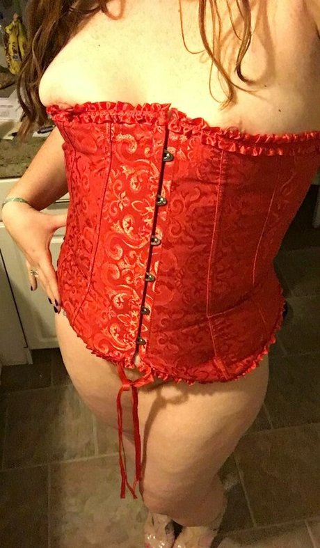 asian tattoo onlyfans naked picture