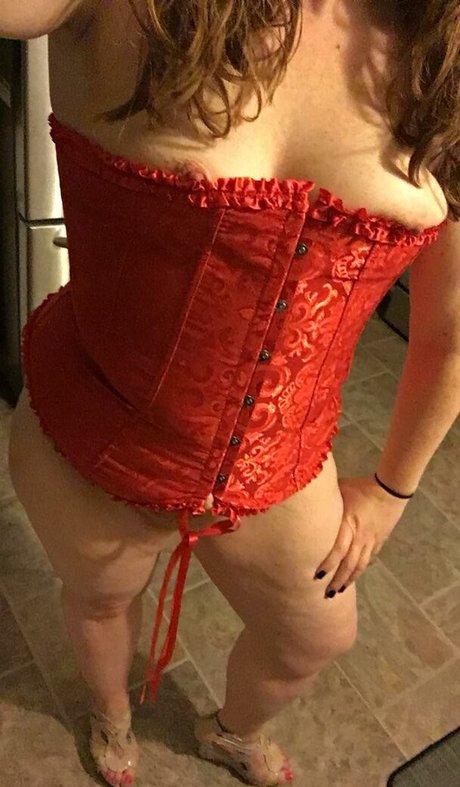 FreshBeaver porn actress gallery