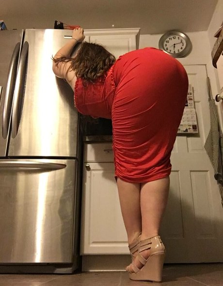 FreshBeaver star picture