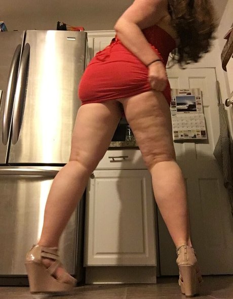 sex scene onlyfans pornographic img