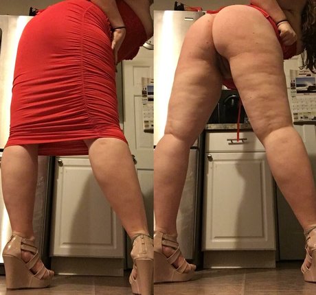 thai pussy onlyfans hot archive