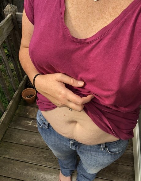 hairy milf onlyfans adult img