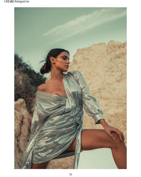 olivia inga star xxx photo