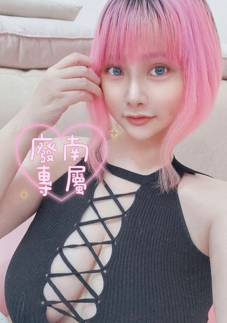 Virita TaTa pornstar free pic