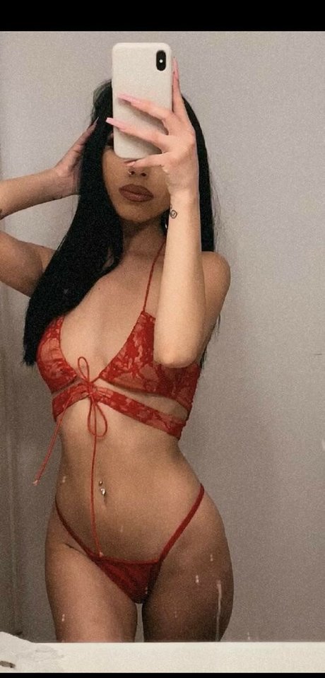 Garciababy breeeeee pornographic star pictures