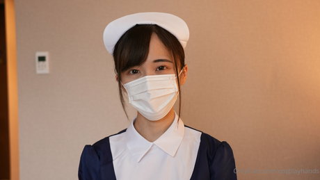 milf asshole onlyfans pornographic image