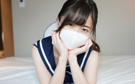 cosplayhands free model images