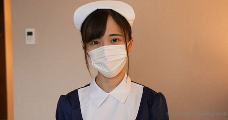 cosplayhands free actress galleries