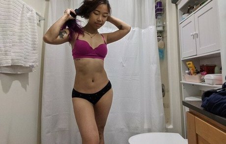 parallaxstella pornstar free image