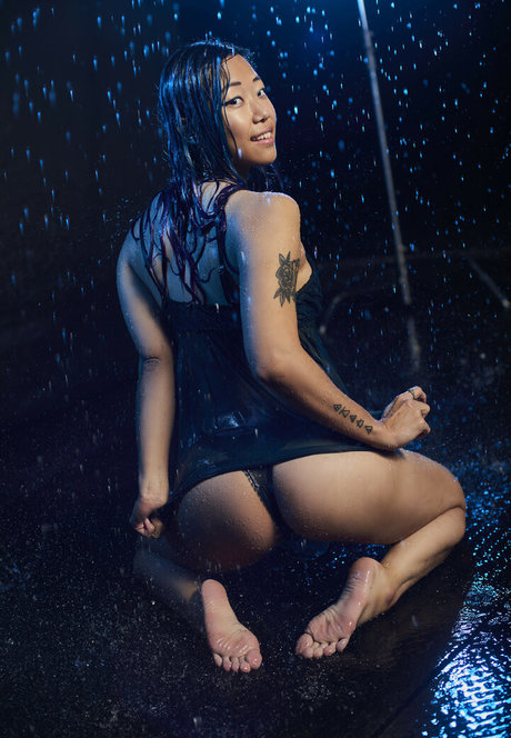 lesbian feet onlyfans xxx images