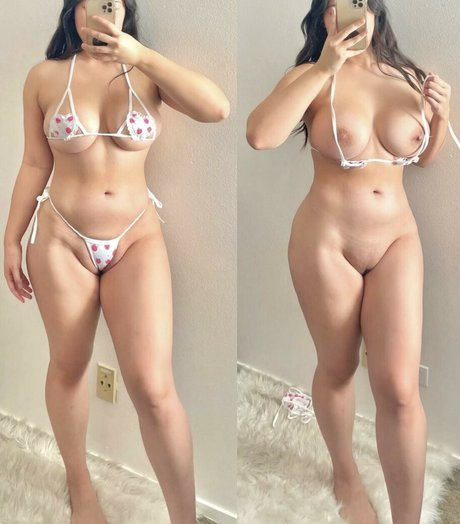 CreamySar best actress image