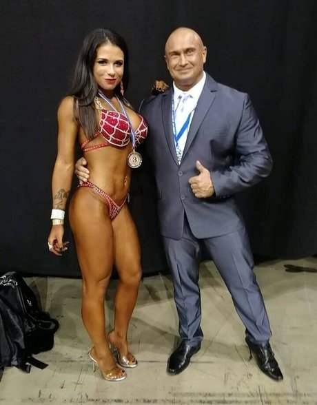 Mira Cuckold model nude img