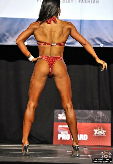 Mira Cuckold model naked archive